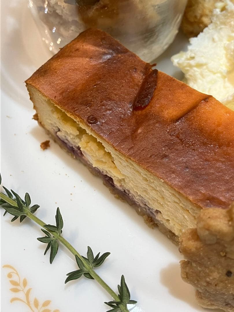 Chiicoさん専用です　令和5年度　20キロ自然栽培米　岡山倉敷