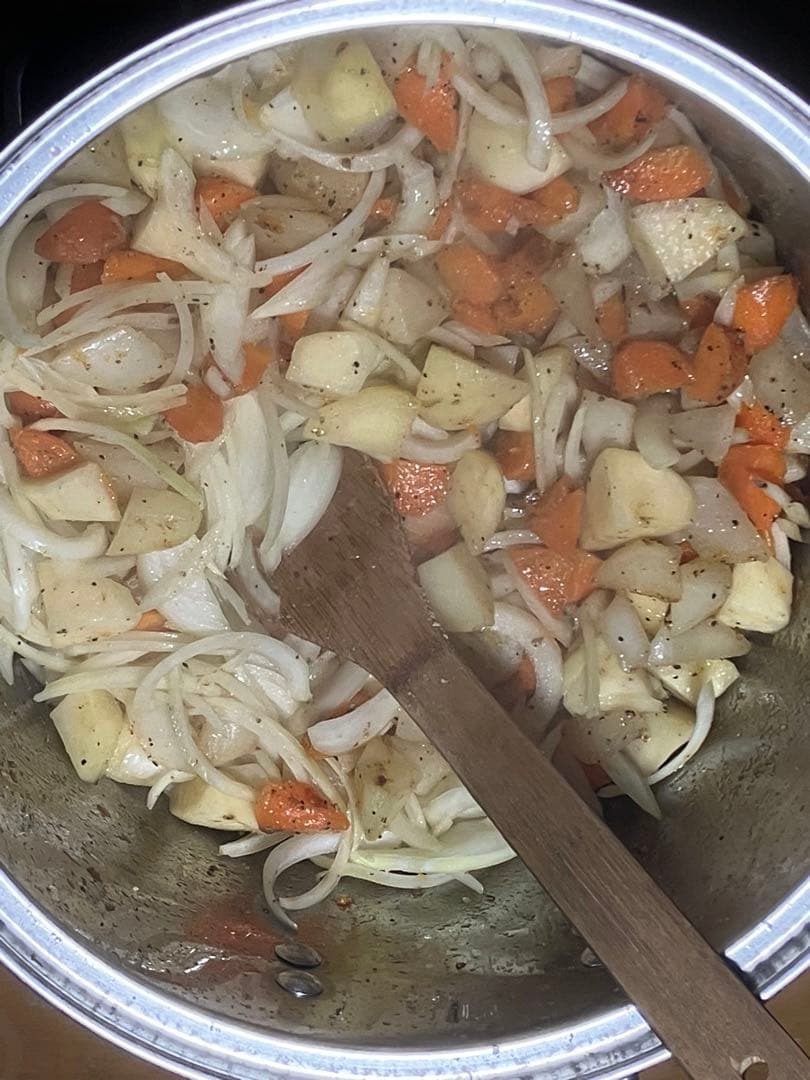 Chiicoさん専用です　令和5年度　20キロ自然栽培米　岡山倉敷