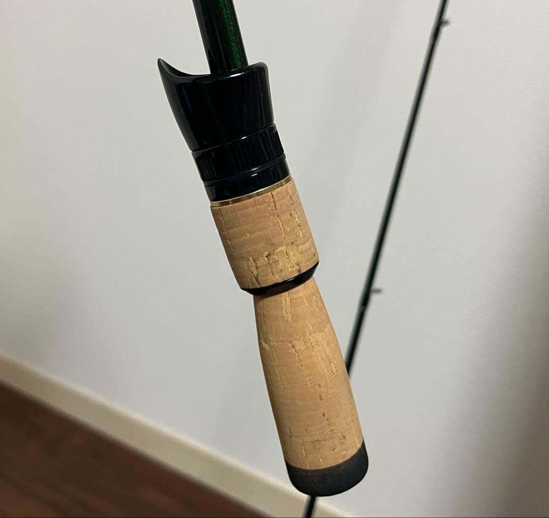 SARU STICK サルスティック　HSS-91