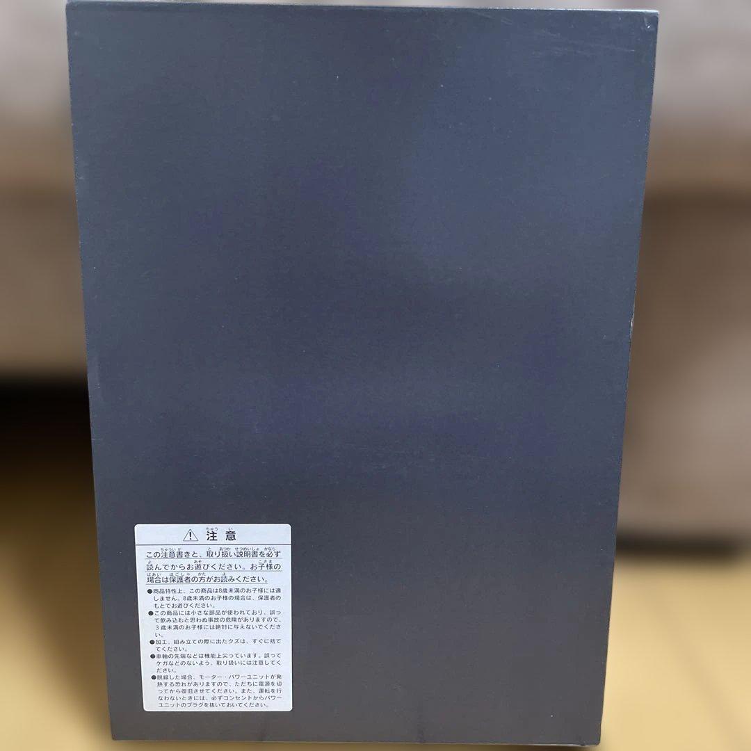 遅*人様 TOMIX J.N.R.通勤電車72/73型 横須賀色 92218