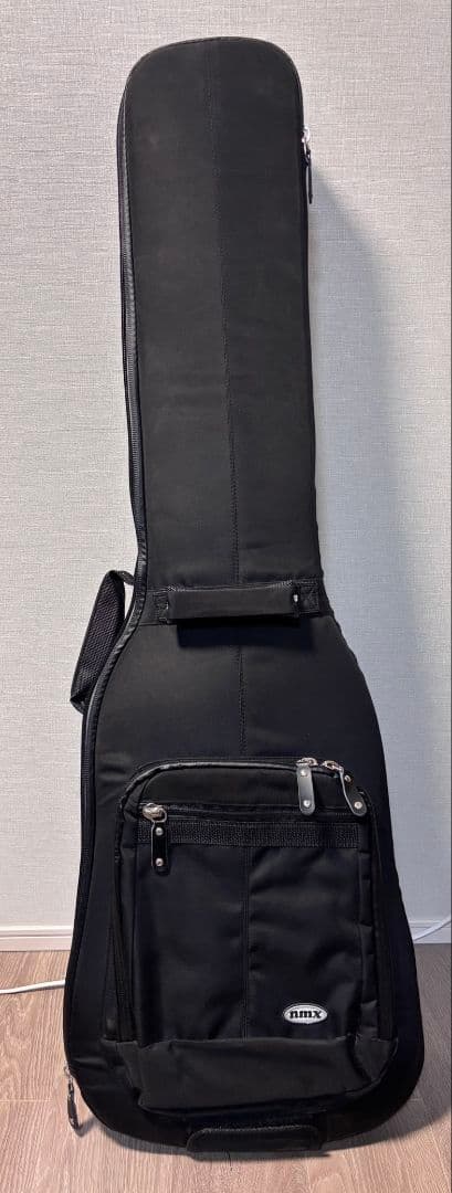 Fender Japan エレキベース