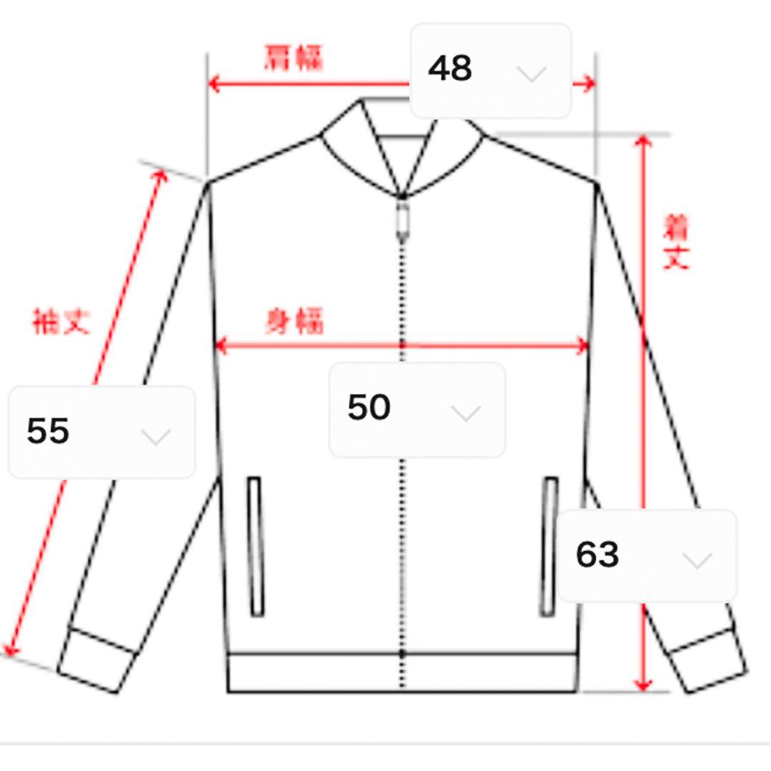 ヴィンテージ 90s ドロアーズ パーカー デッドストック スケート