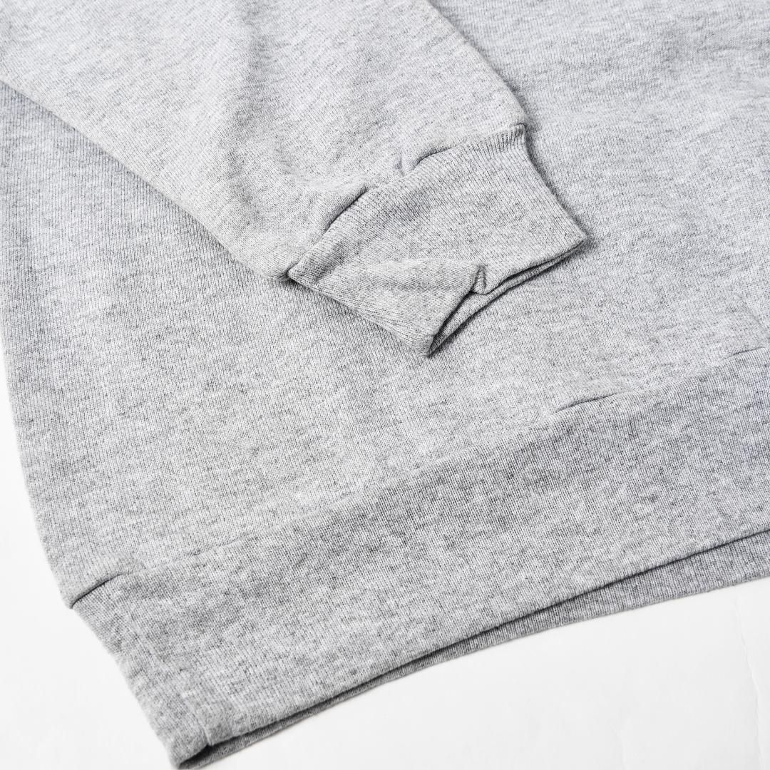 ヴィンテージ 90s ドロアーズ パーカー デッドストック スケート