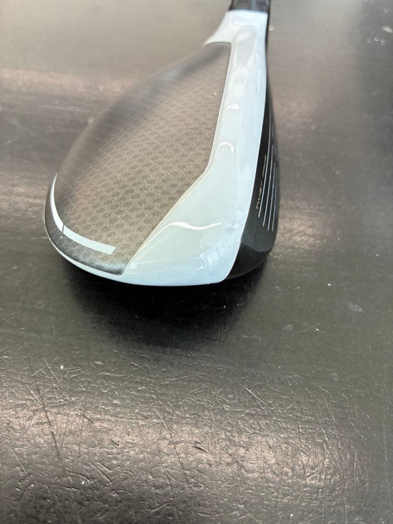 SIM MAX レスキュー　U3 ヘッドのみ