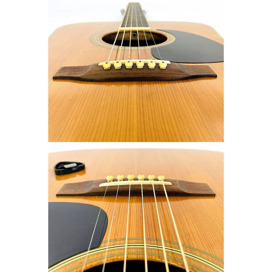 希少 Headway構想の原点 Rider Custom R-350【整備品】