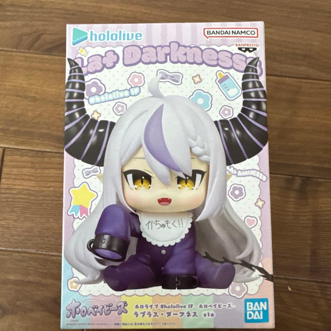 美少女フィギュア　10体まとめ売り