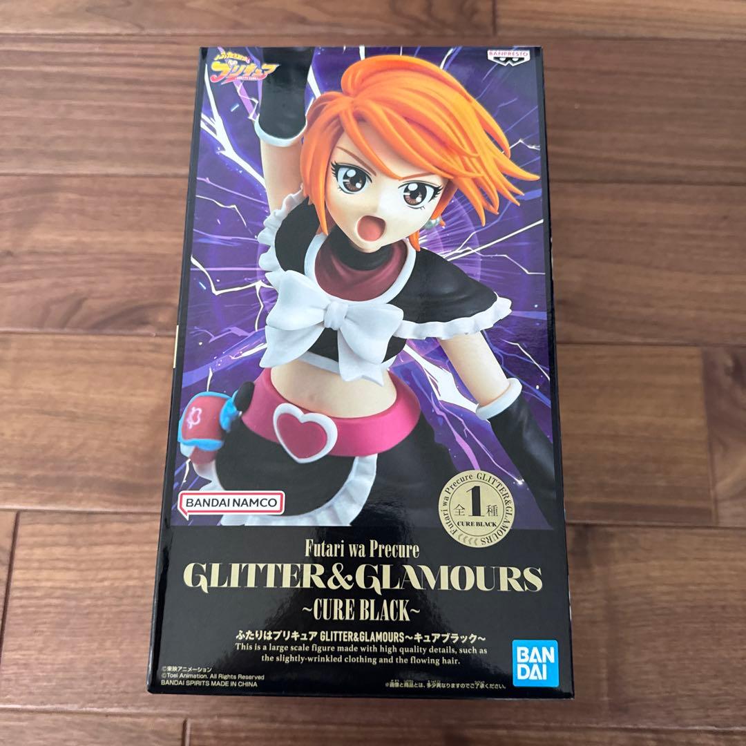 美少女フィギュア　10体まとめ売り