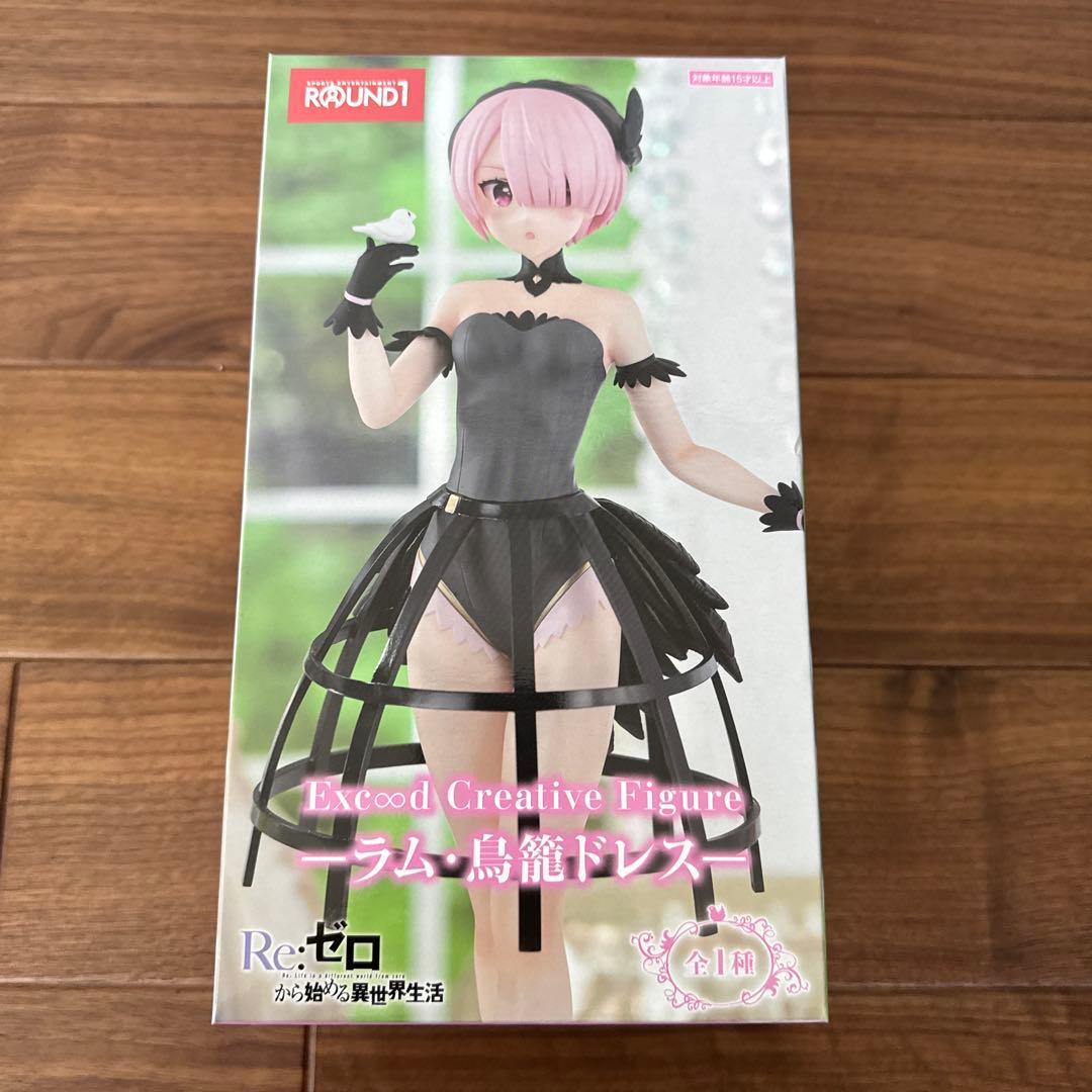 美少女フィギュア　10体まとめ売り