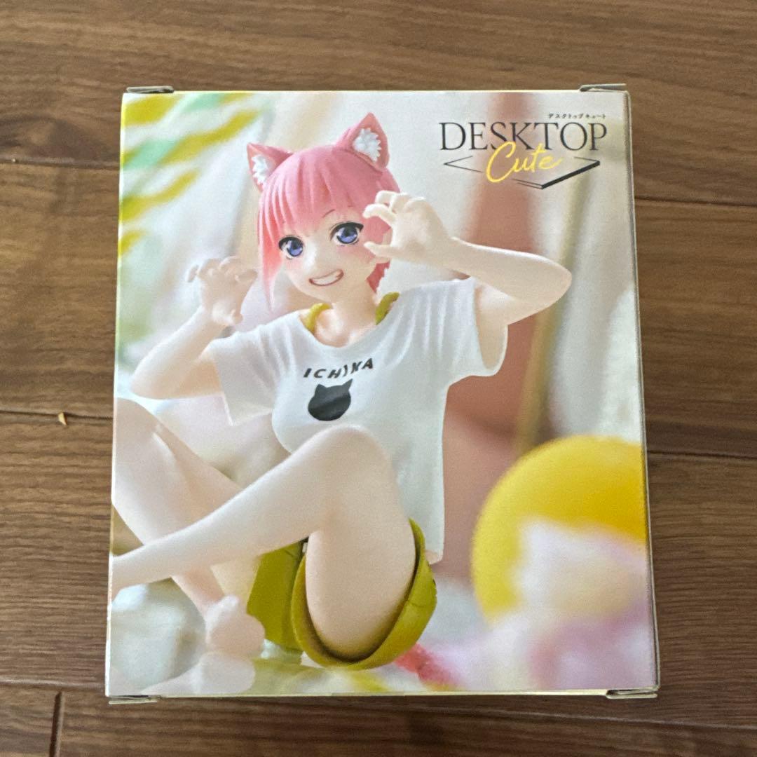 美少女フィギュア　10体まとめ売り