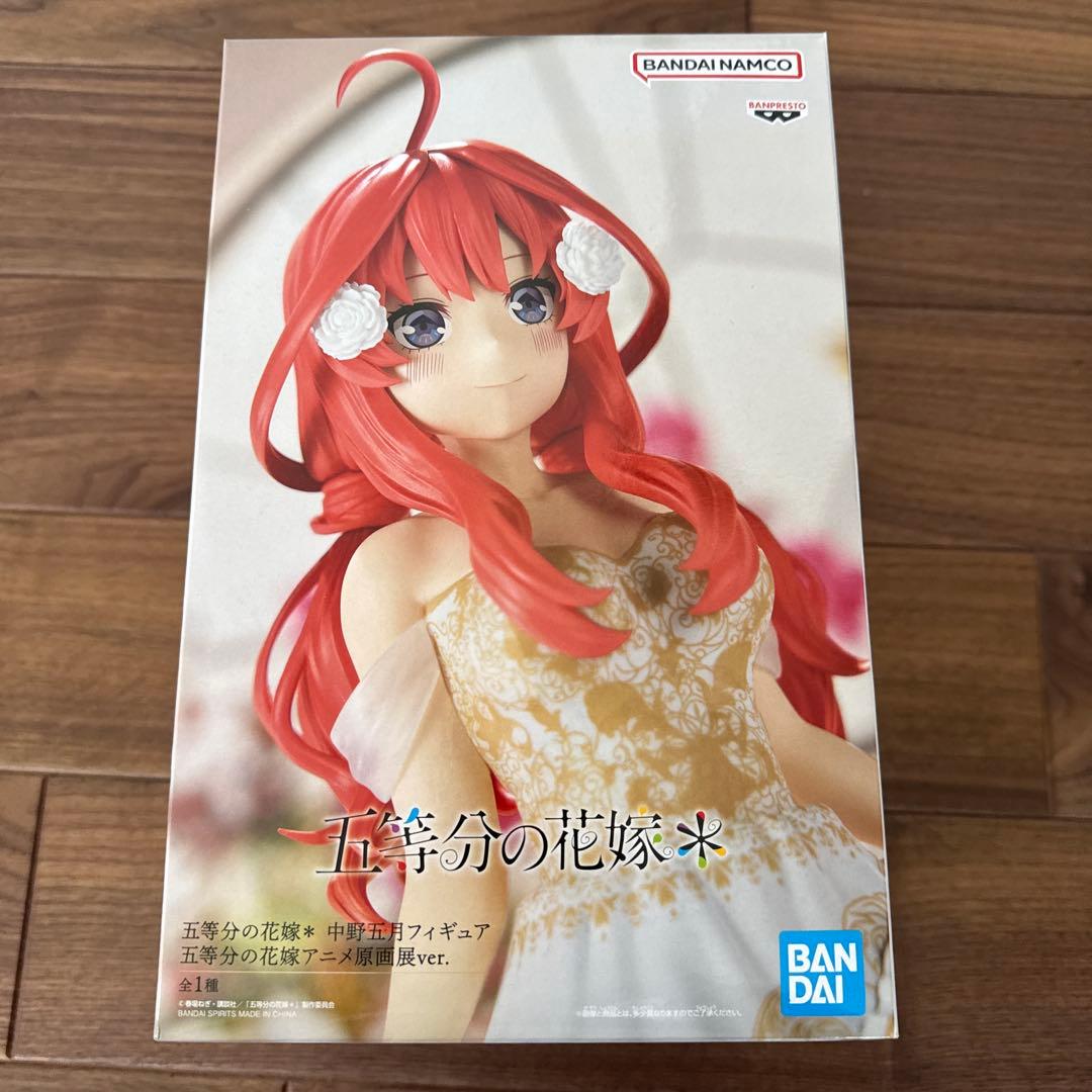 美少女フィギュア　10体まとめ売り