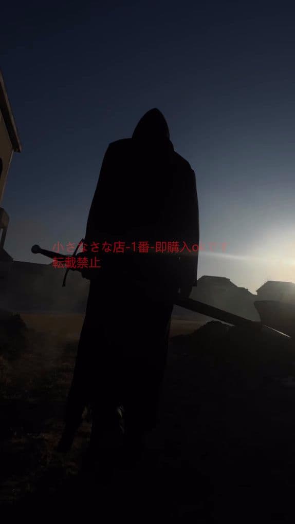 王の剣 精霊王剣 西洋剣 真の猟師半剣  古兵器 武具 刀装具 日本刀 模造刀