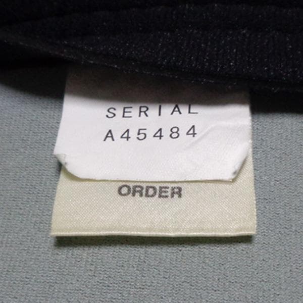 モビーズ スキューバーダイビング ウェットスーツ フルオーダー 水上オートバイ