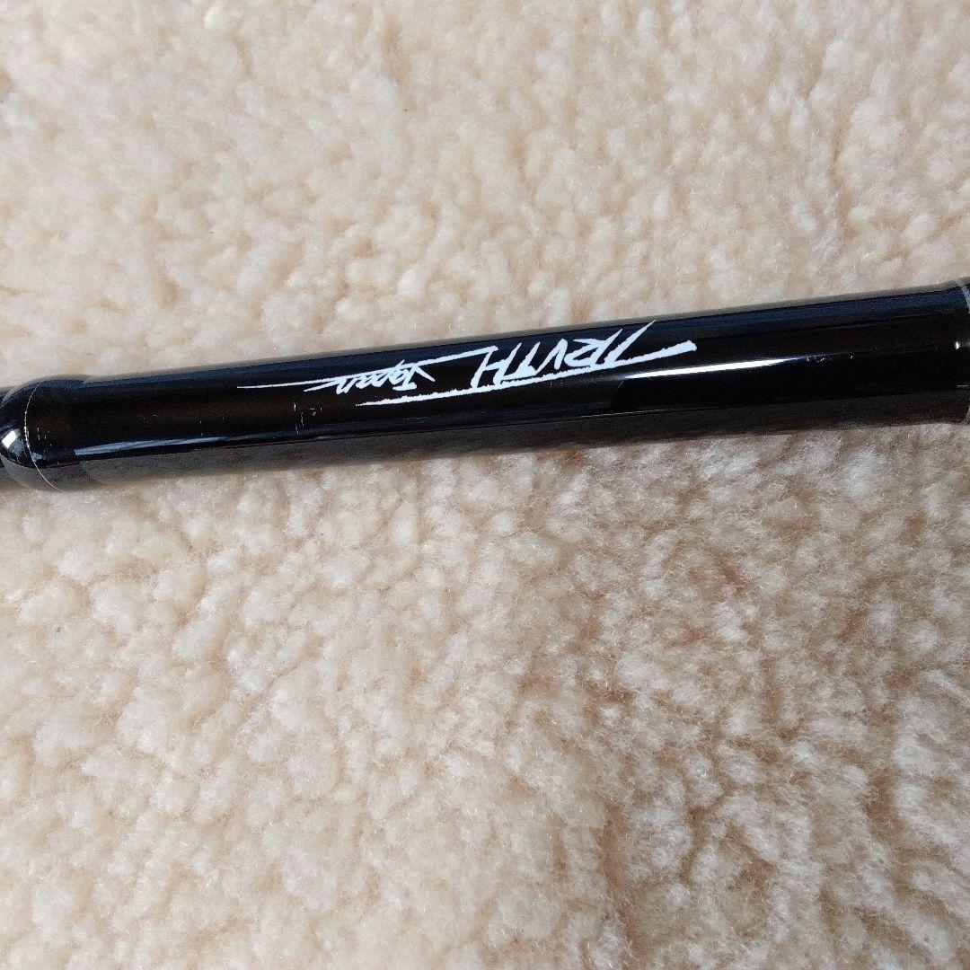 トゥルースジャパンブラックアディクション、ブラックアディクション105