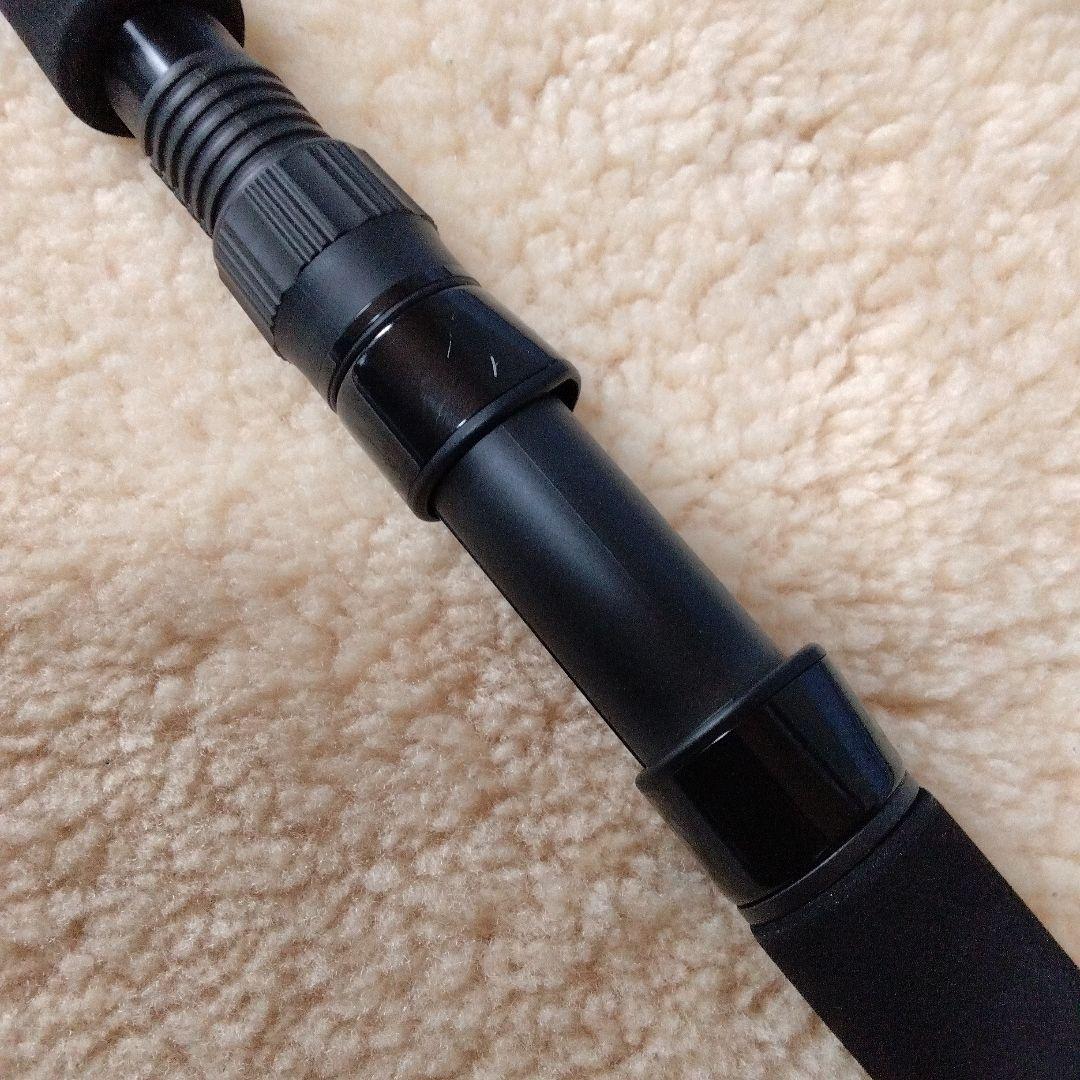 トゥルースジャパンブラックアディクション、ブラックアディクション105