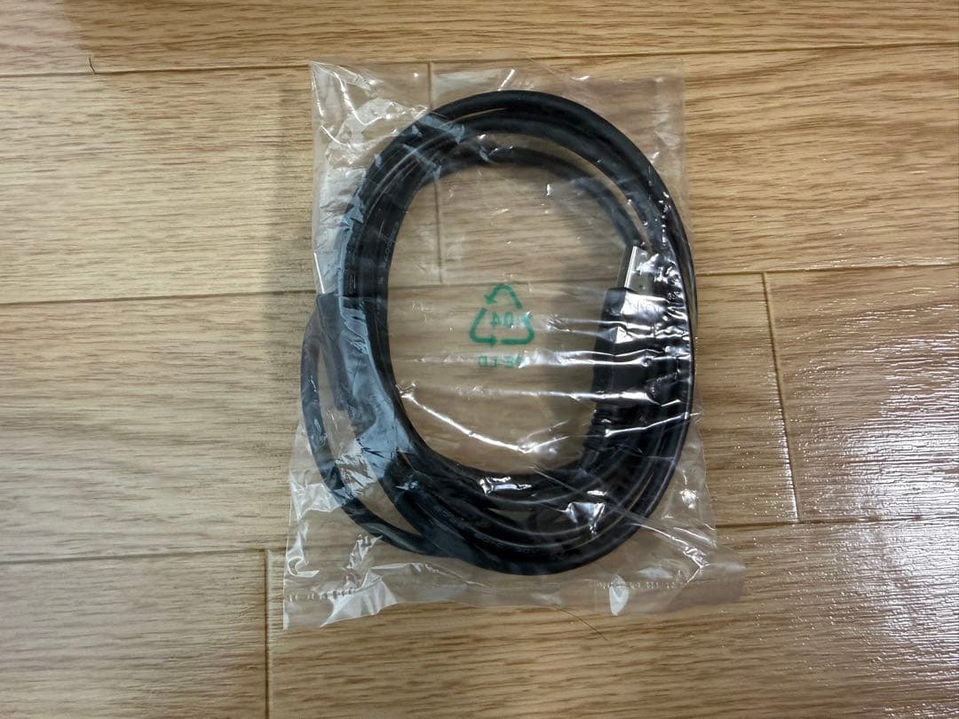 Line6 HX STOMP 【完動品】