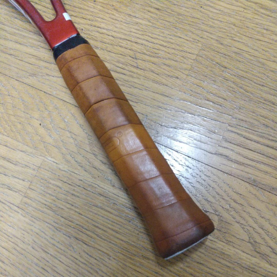 値下交渉OK☆M.サフィン/ヘッド/マイクロジェル プレステージ ミッド/G3