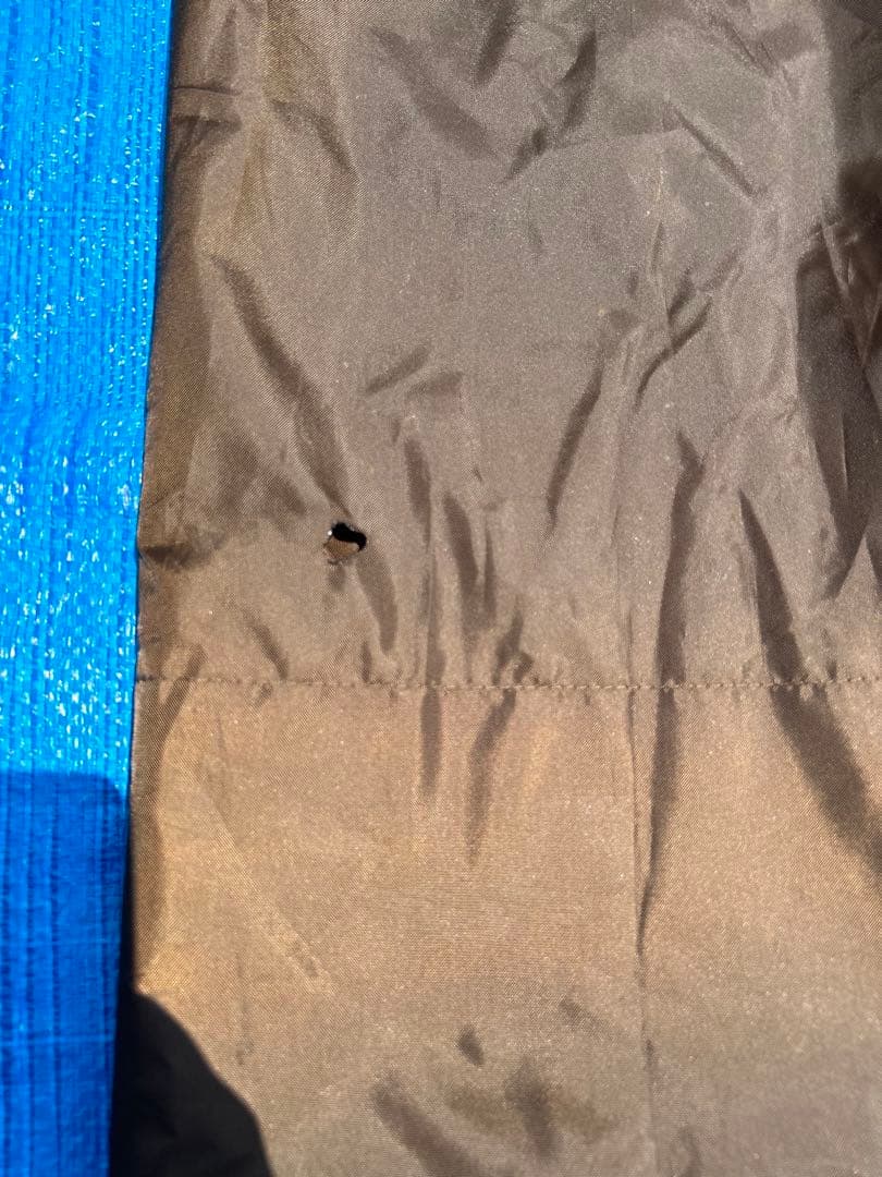 【美品】オガワ グロッケ12 TC