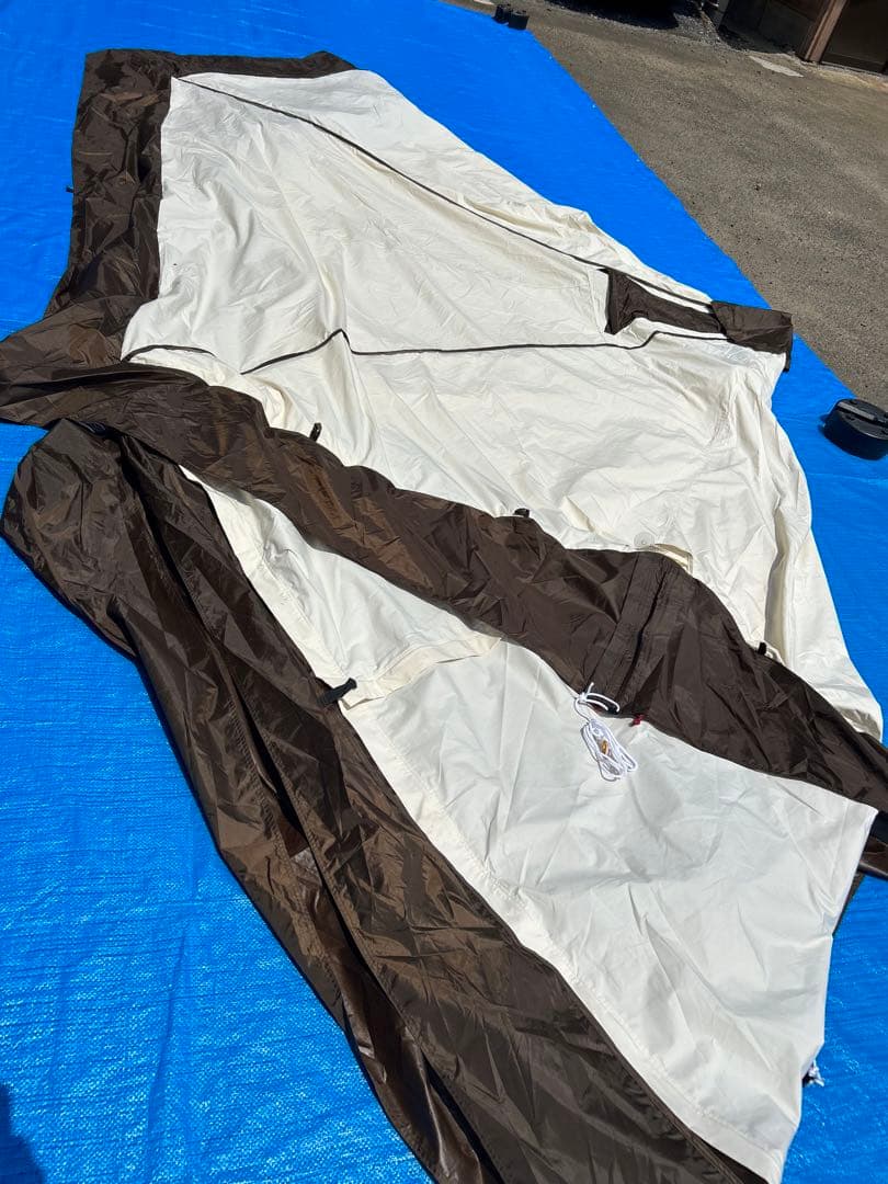 【美品】オガワ グロッケ12 TC