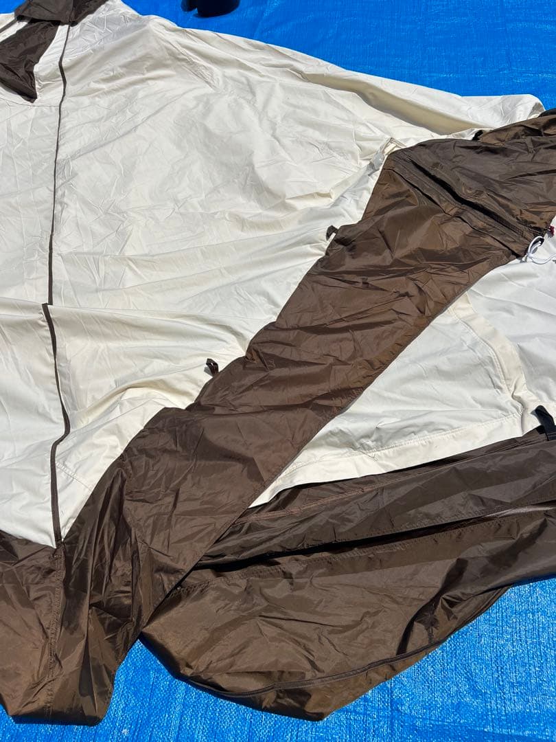 【美品】オガワ グロッケ12 TC