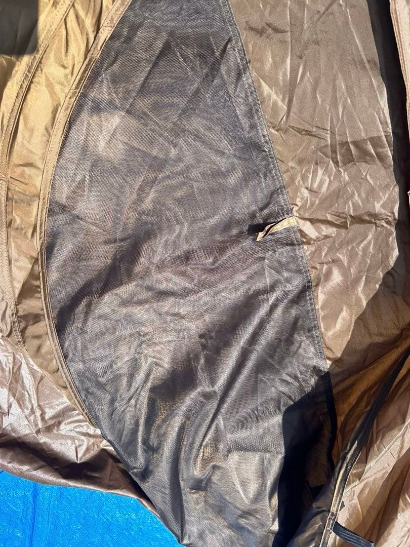 【美品】オガワ グロッケ12 TC