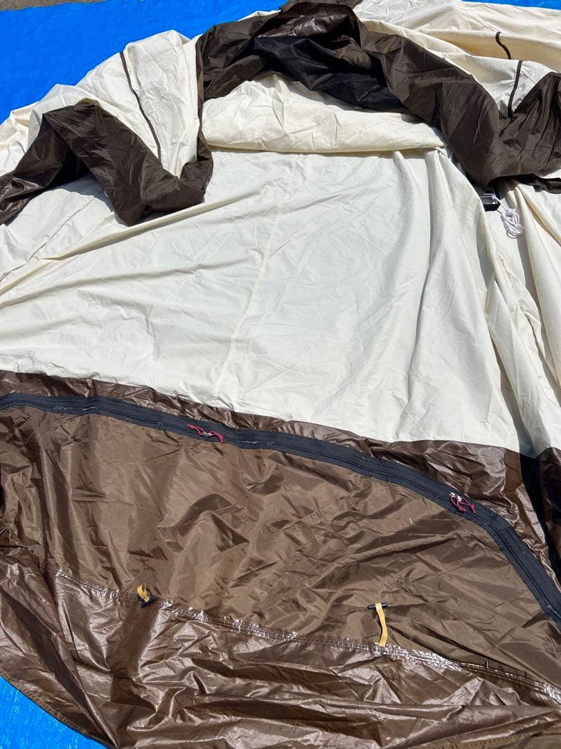 【美品】オガワ グロッケ12 TC