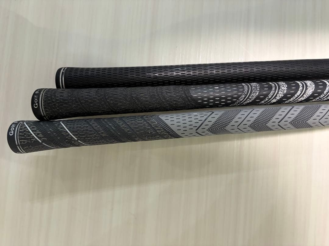 Titleist Vokey Design フォージド ウェッジセット