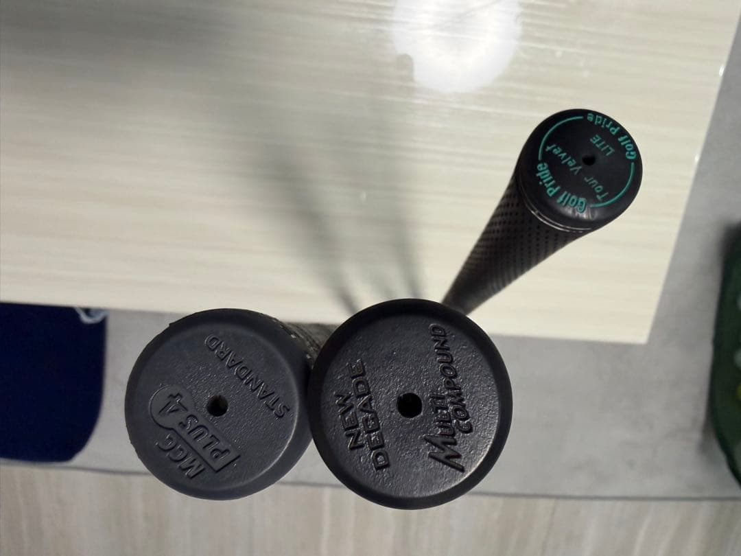 Titleist Vokey Design フォージド ウェッジセット