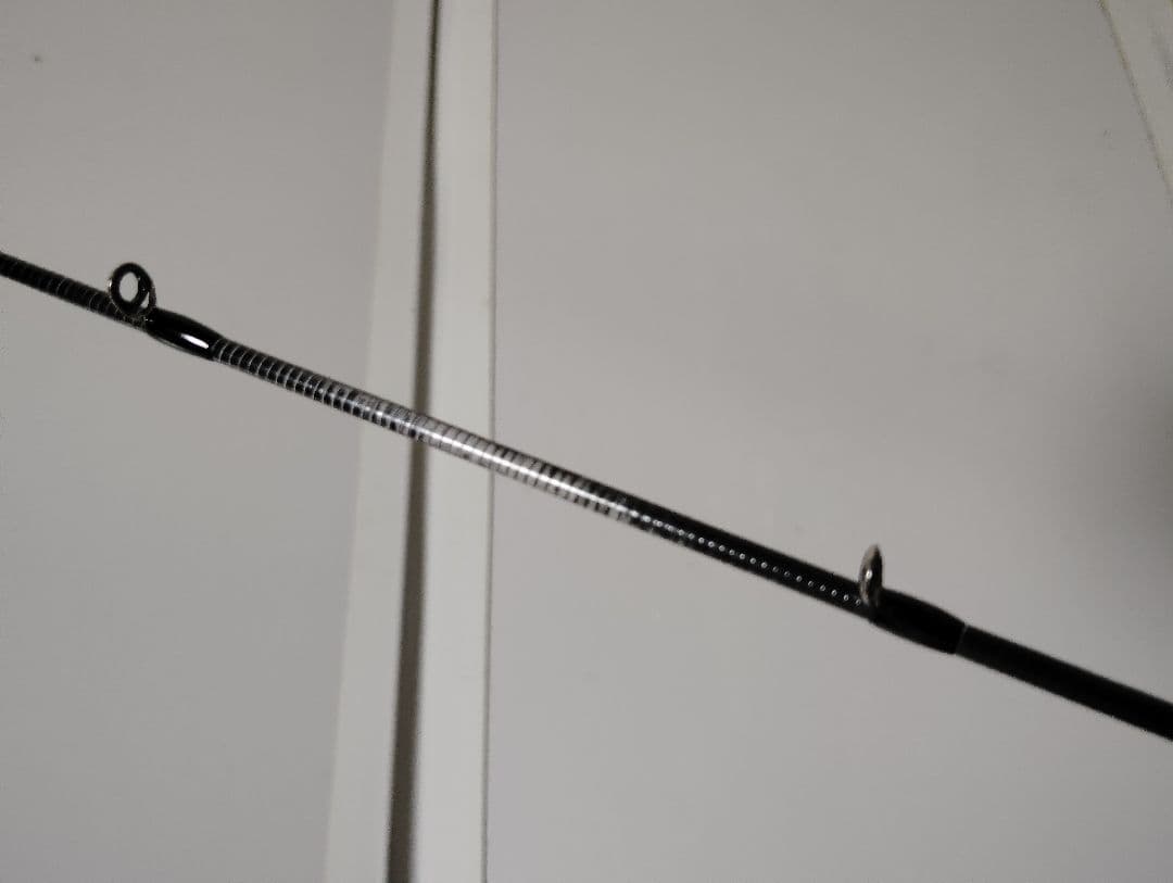 DRT ARTEX 蜃気楼 アーテックス 保証書付き