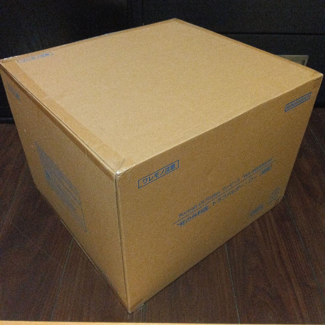 ワンピース POP WA-MAXIMUM トラファルガー·ロー 「覚醒」