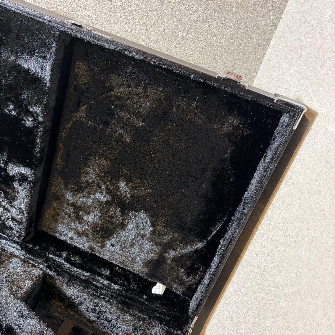 【極美品】YAMAHA フレンチホルン ハードケース