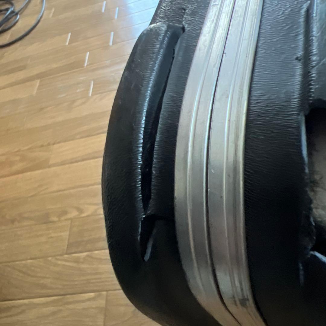 トーカイタルボ　タルボギター　HISASHI