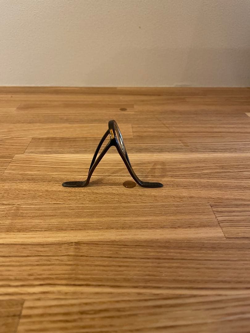 ダイワ　AGSガイド 25番