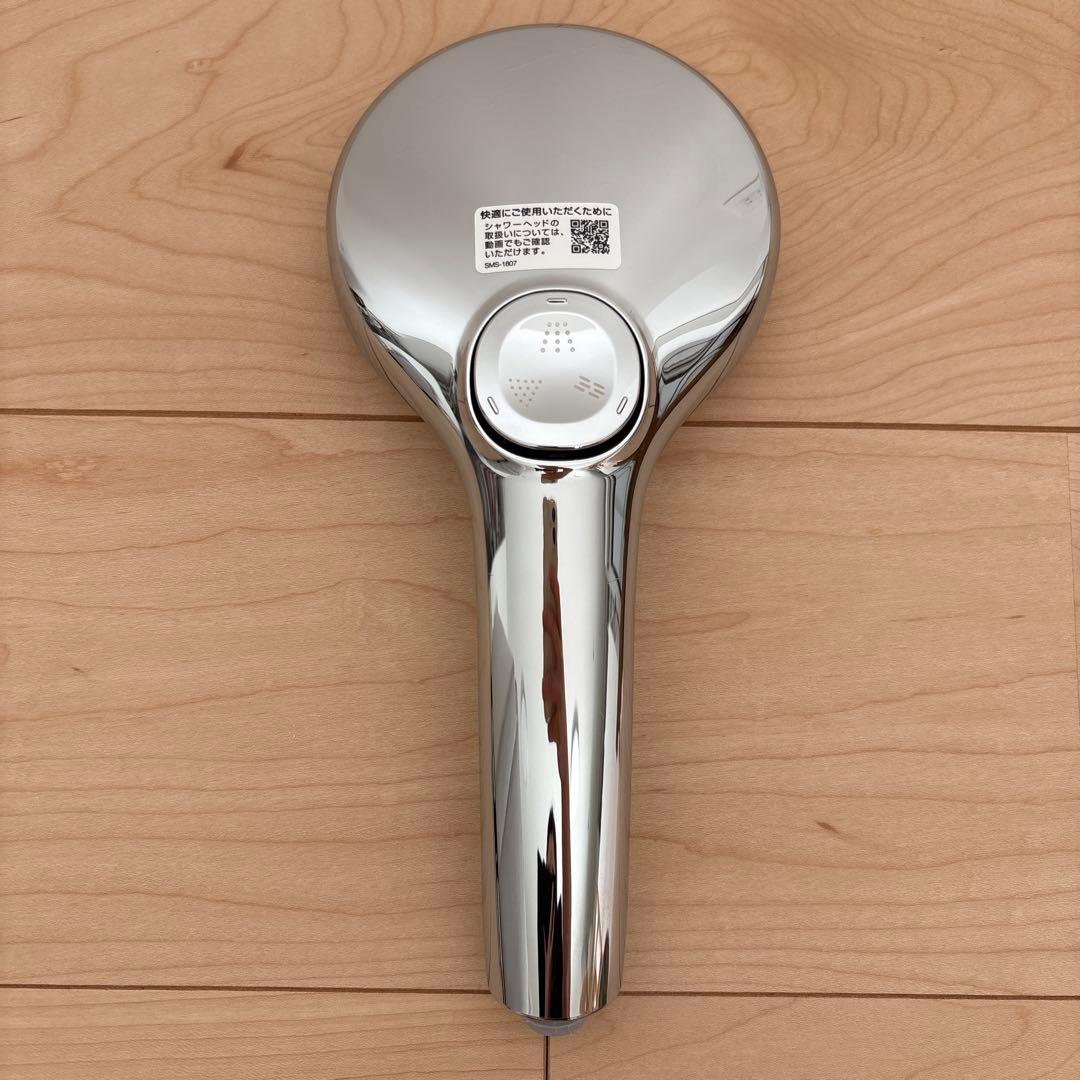 【INAX】エコアクアシャワーSPA