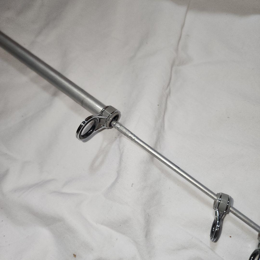 05スピンパワー425BX