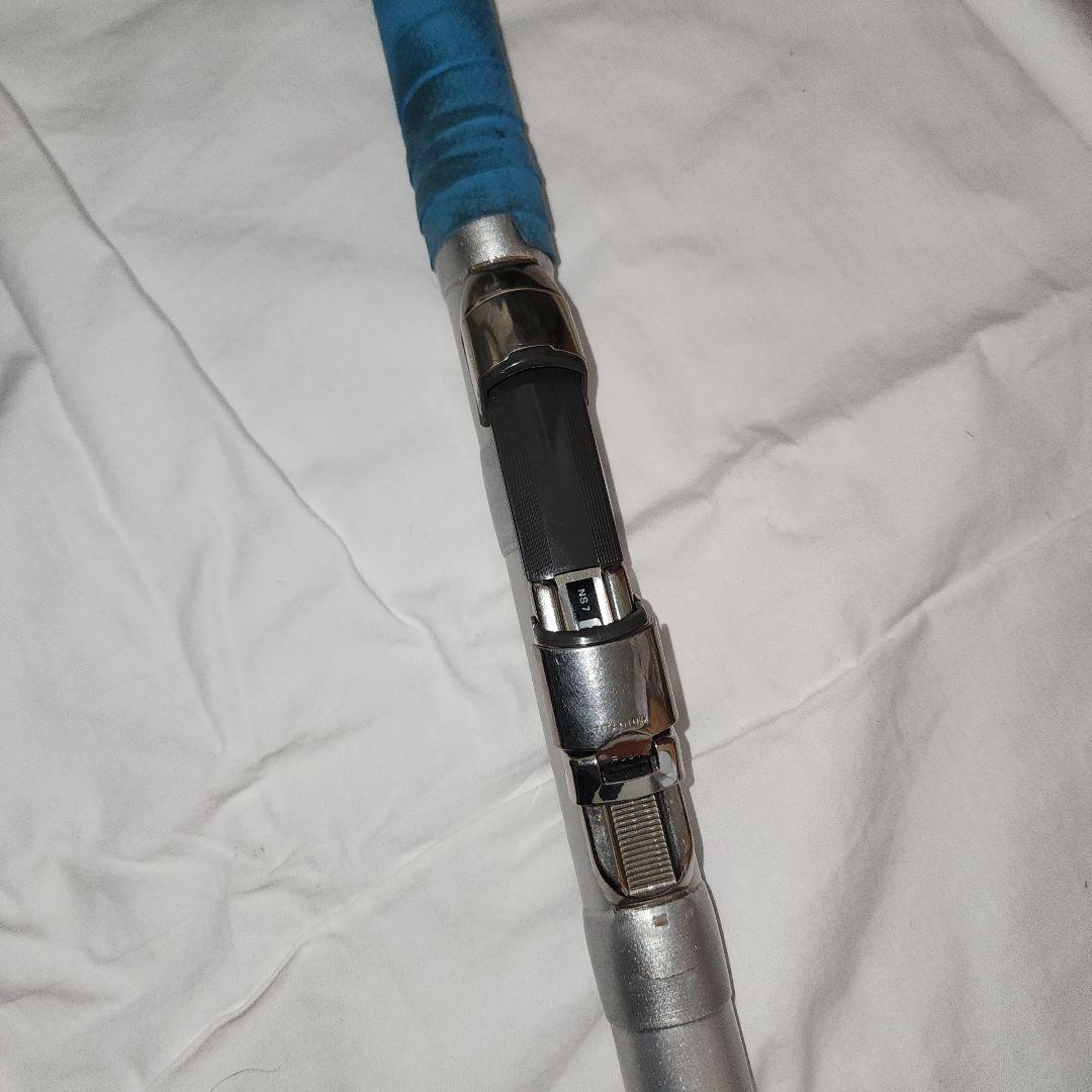 05スピンパワー425BX