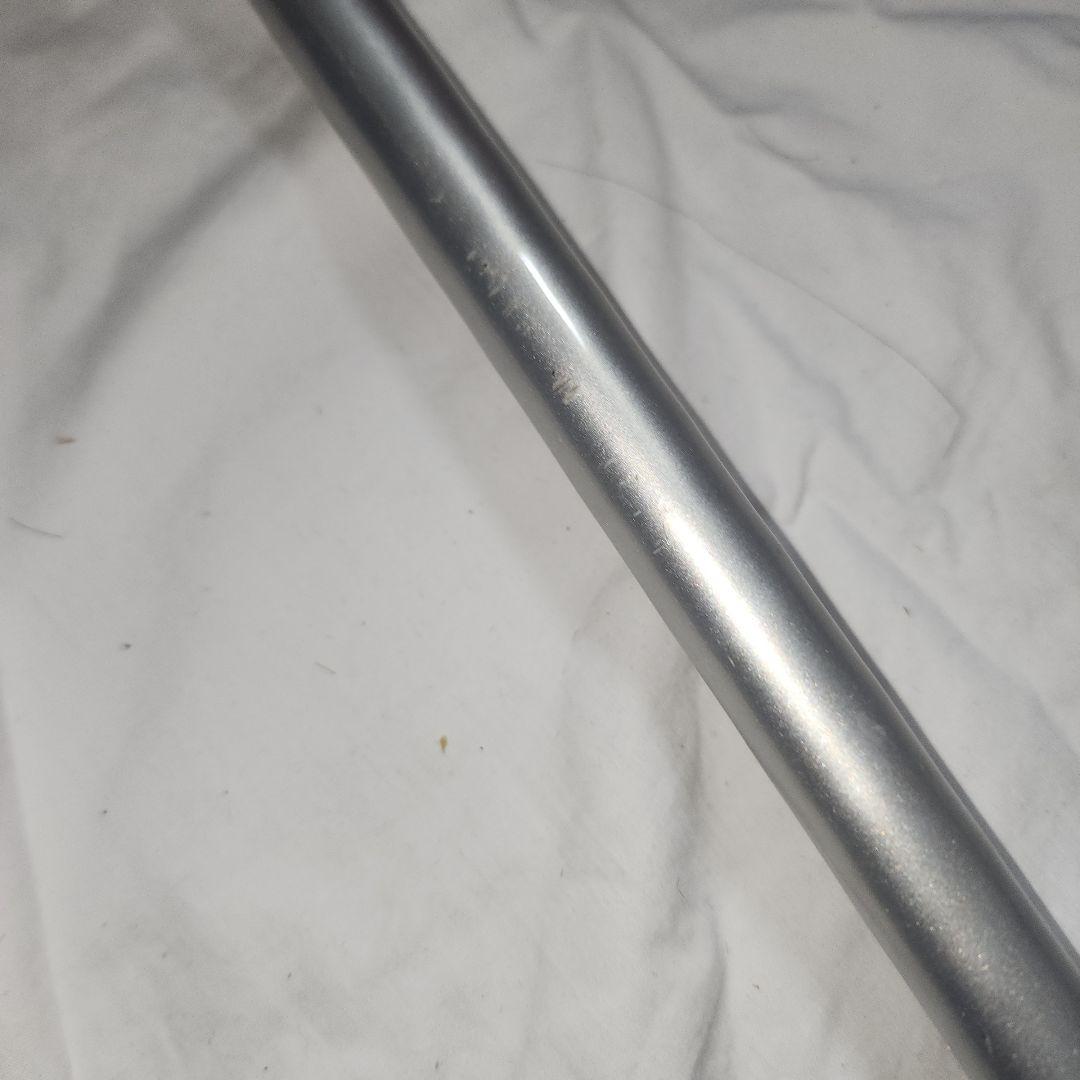 05スピンパワー425BX