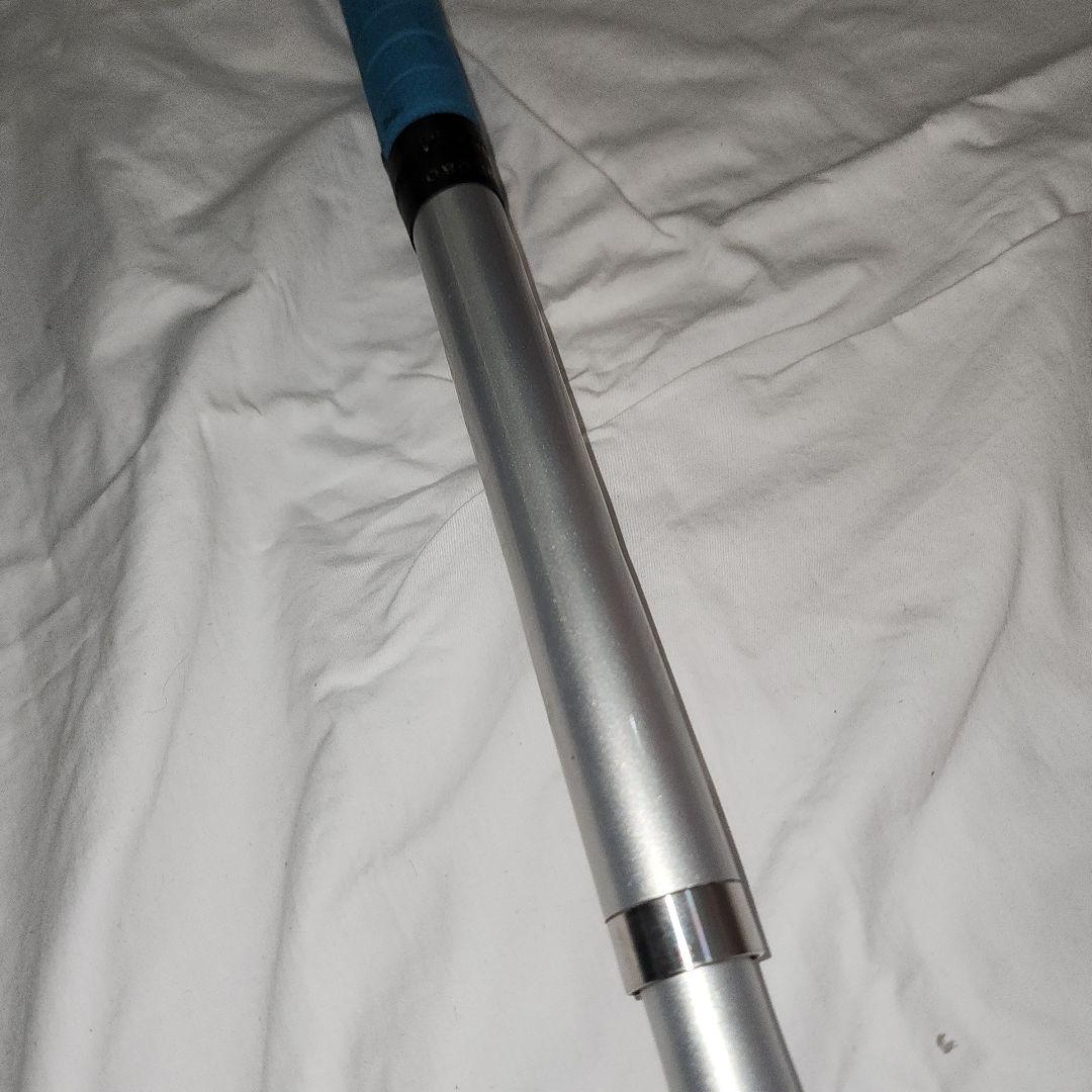 05スピンパワー425BX