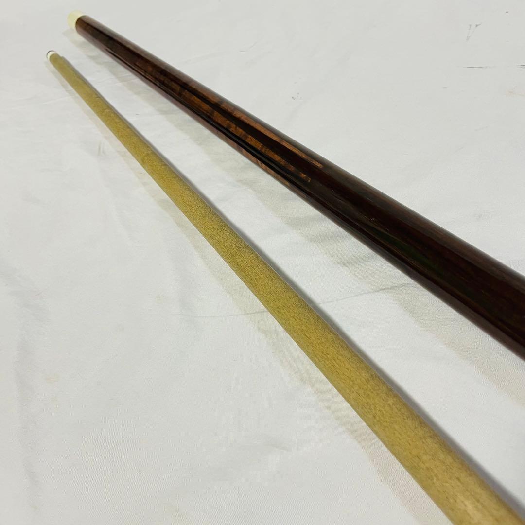 Adam ビリヤード　アダム　Professional 木ネジ