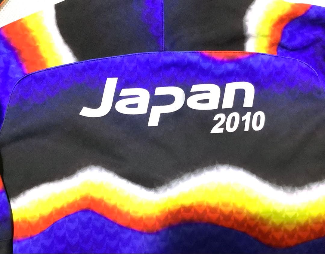 Phenix フェニックススキージャケット　レア物