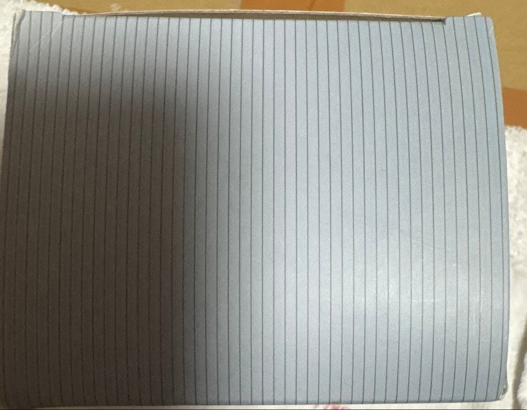 ムーブキャンバス　プルバックカー　ファインミント