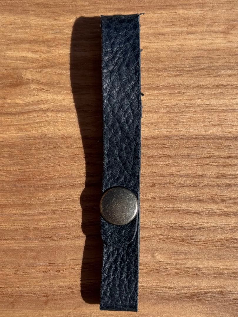 デブペンケース　【ハンドメイド】