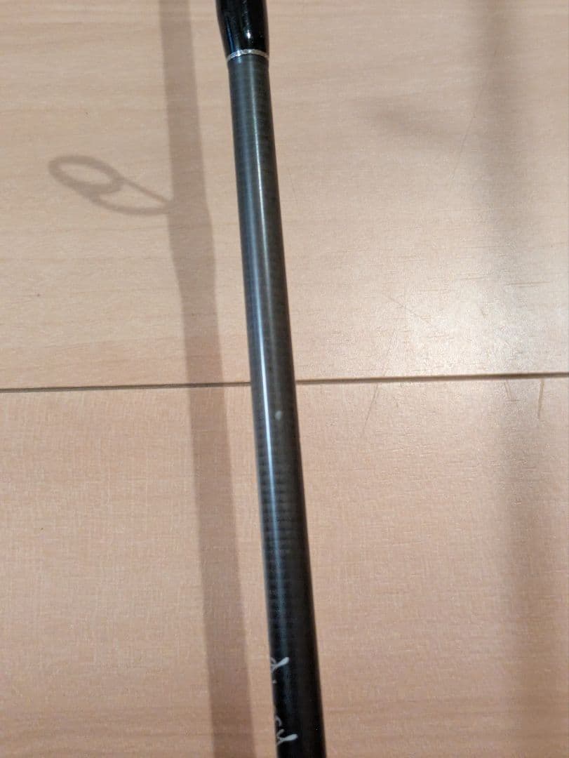 ツララ　モンストロ66s