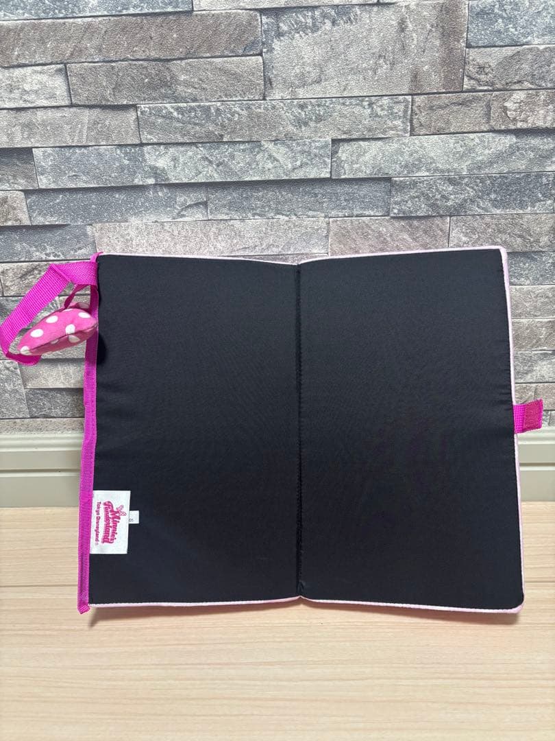 パルパルーザ トータリーミニー ベリーベリーミニー ぬいぐるみバッジ等詰め合わせ