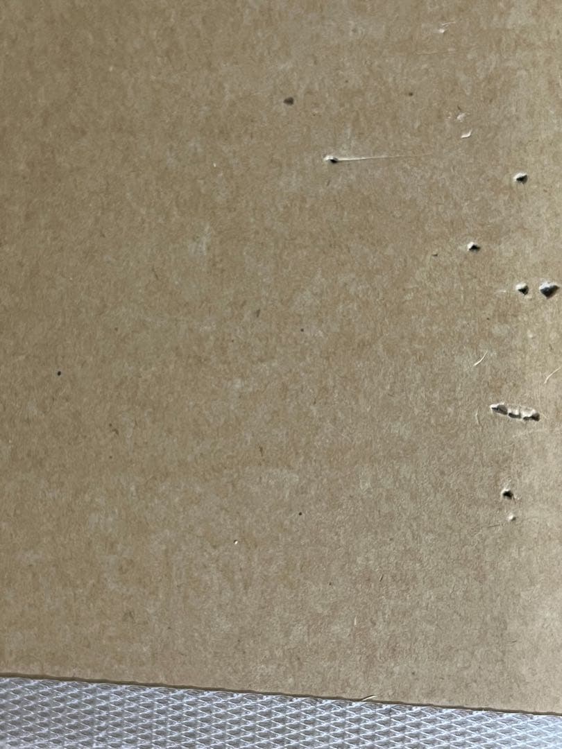 匿名配送/B・J BOX Ⅱ ブラックジャック30周年記念