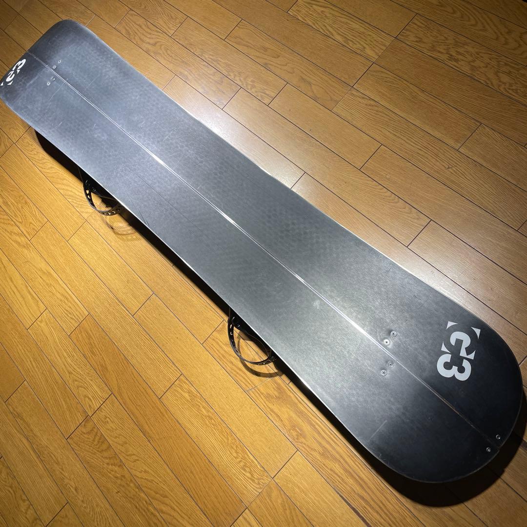 おふとんとん G3 BLACKSHEEP X3&SPARK R&D セット