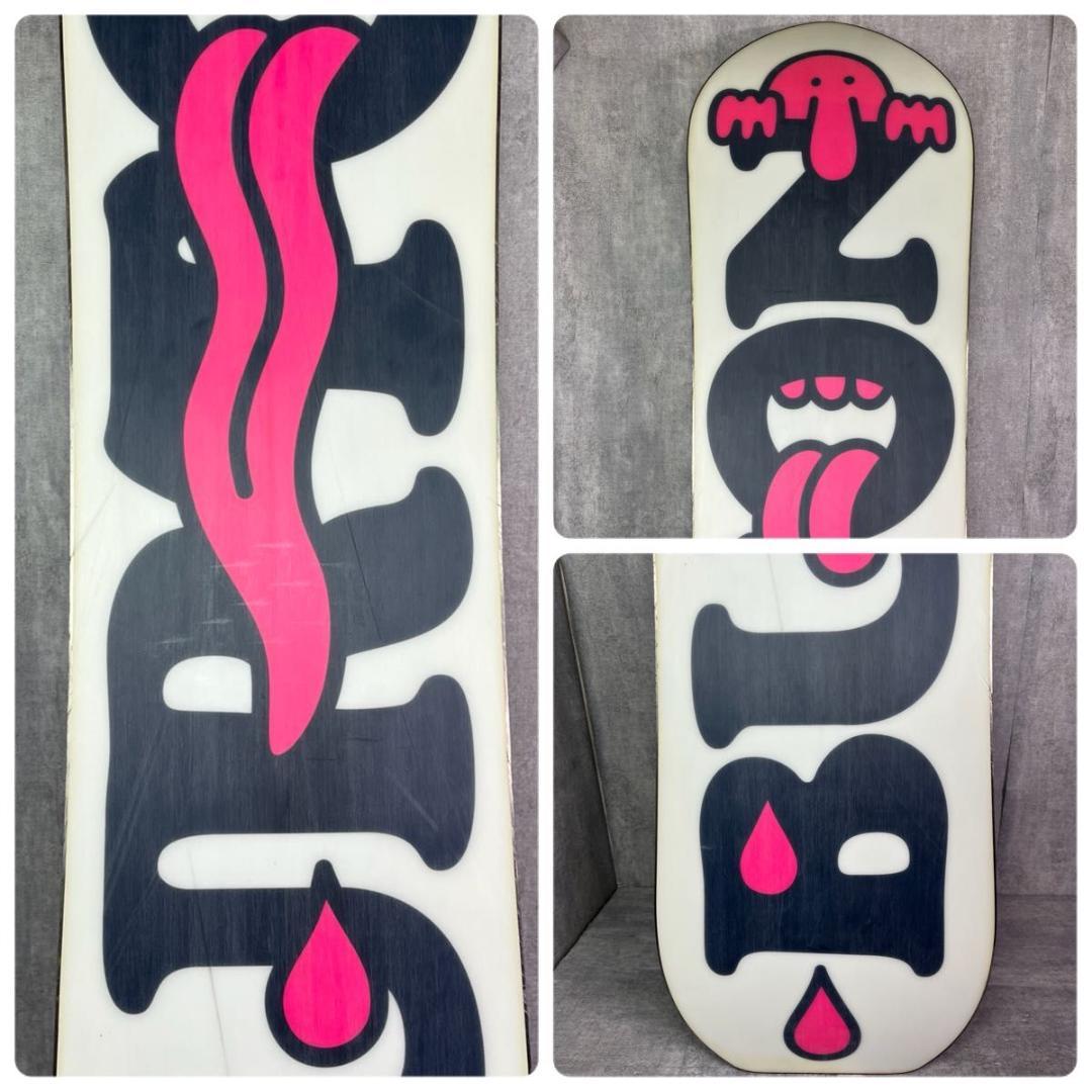 バートン KILROY CUSTOM 154cm メンズスノーボード 3点セット