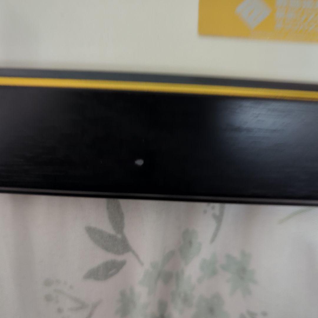 コンパス 6th 複製アート 公式絵師 りゅうせー氏によるライブペイント