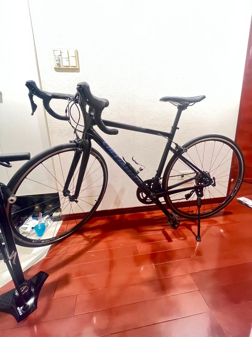 スペシャライズド SPECIALIZED アレー ALLEZ ELITE