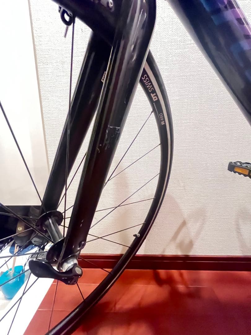 スペシャライズド SPECIALIZED アレー ALLEZ ELITE