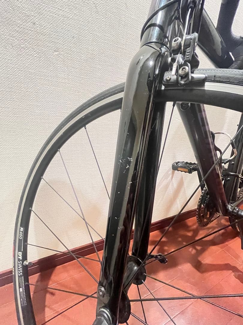 スペシャライズド SPECIALIZED アレー ALLEZ ELITE